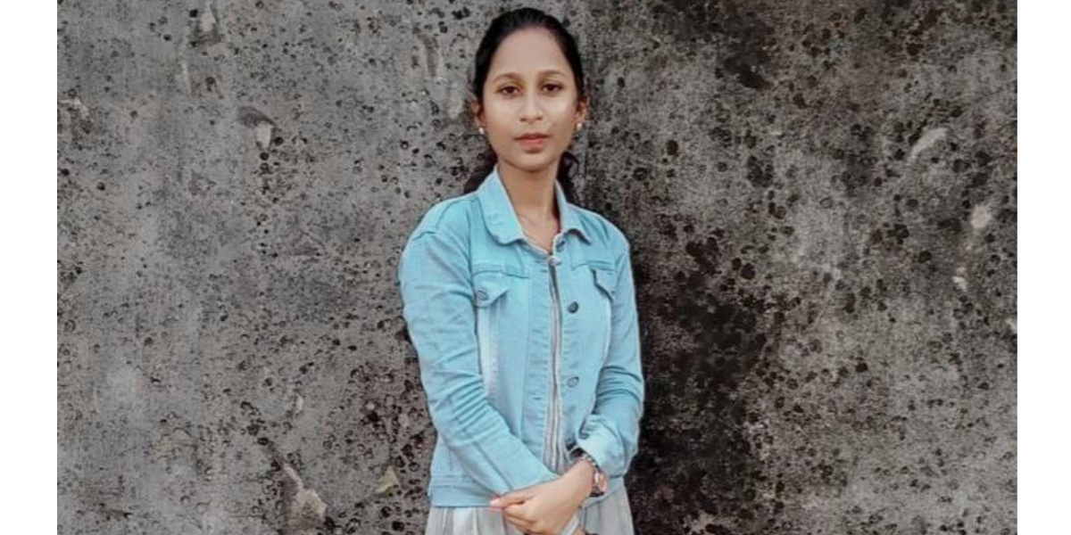 Educational Assistance for Prabanaya